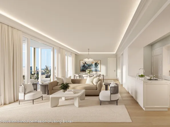 1355 S Flagler Dr #1405, West Palm Beach, FL 33401