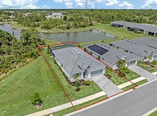 11088 Pinot Dr, Venice, FL 34293