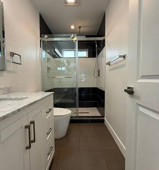6403 Gentry Ave — Photo 10