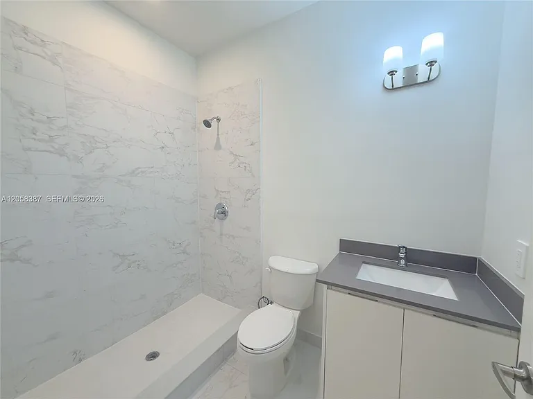 34535 SW 189th Ct #34535 — Photo 36