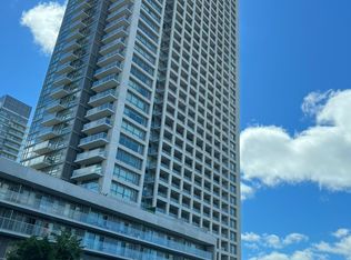 275 Yorkland Rd #2210-C15, Toronto, ON M2J 0B4