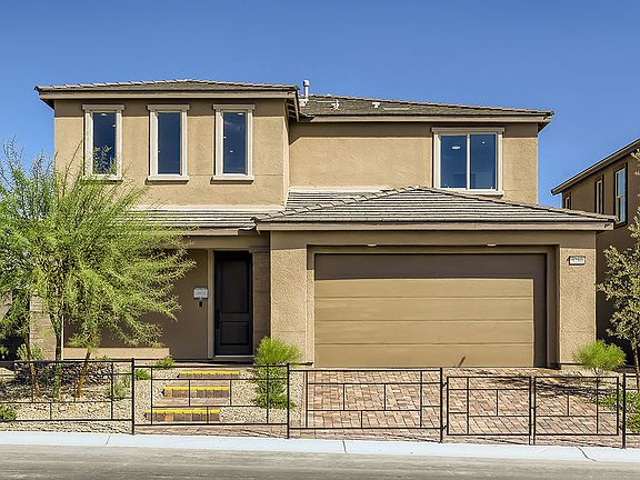4th image of 9368 Luna Bay Ln