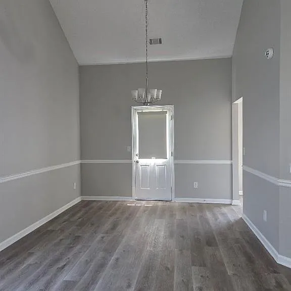 45 Robertford Dr — Photo 7