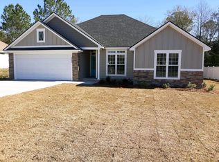 3849 Thoreau Dr, Valdosta, GA 31605