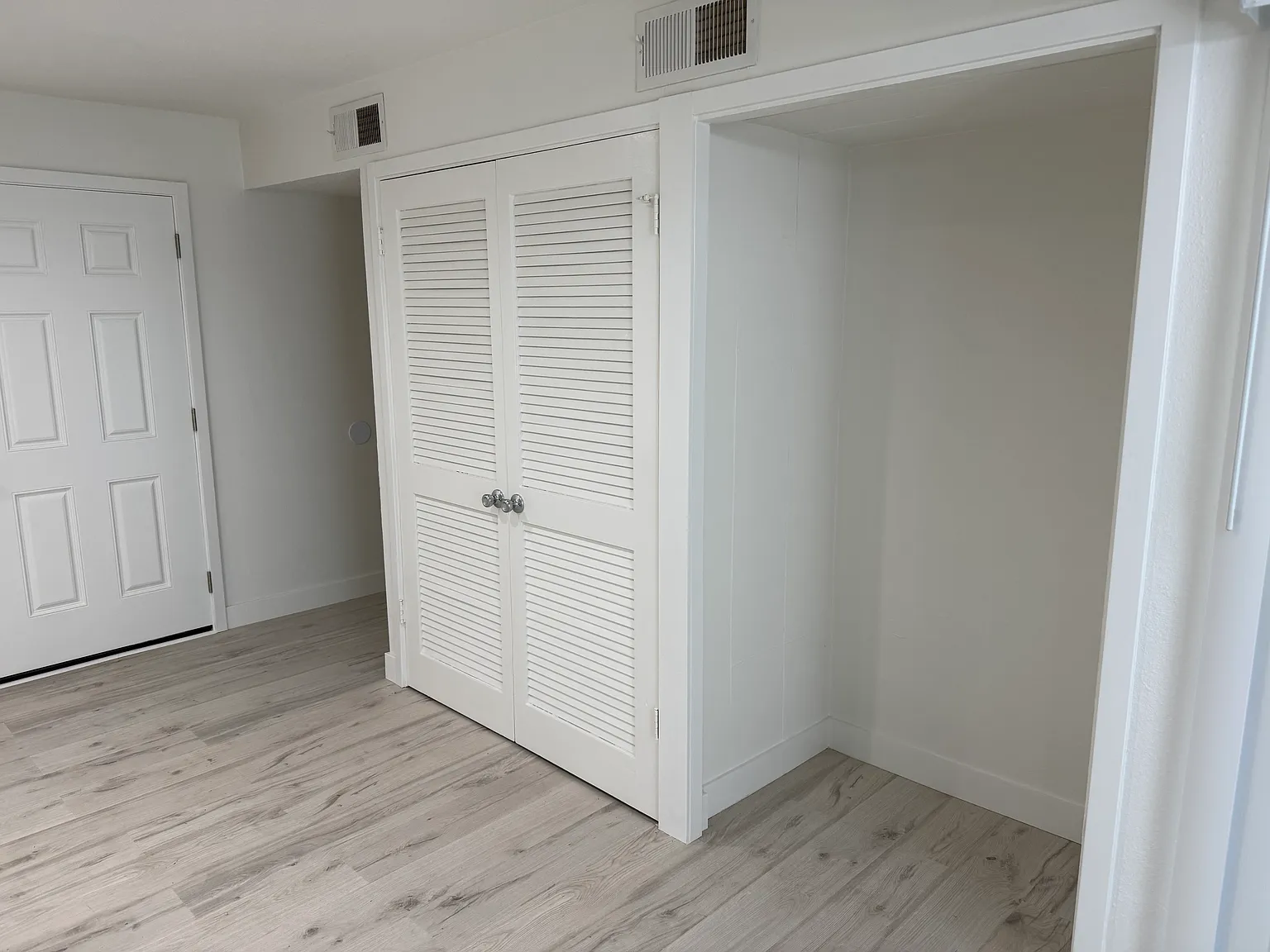 1 bed, 682 sqft, $2,250 — Photo 1