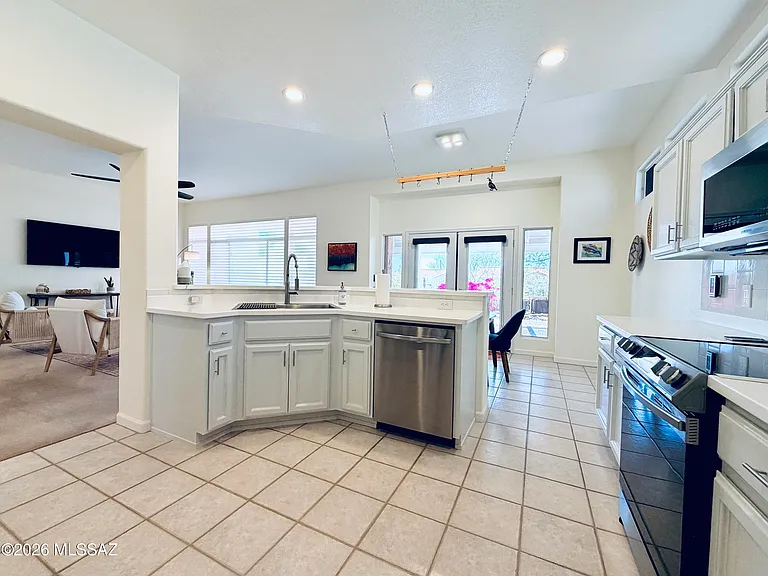 14175 N Buckingham Dr — Photo 19