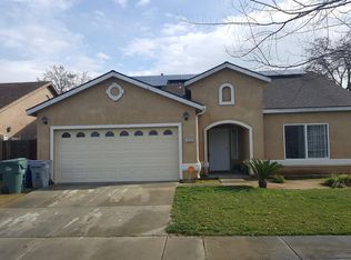 1202 Homassel Ave, Lindsay, CA 93247