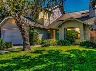 552 Kirst Dr, Woodbridge, CA