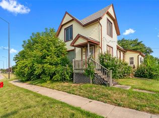 15602 Northline Rd, Southgate, MI 48195