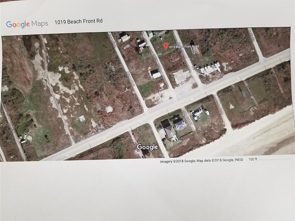 1st image of 1019 Beach Front Dr