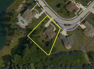 13607 Cosel Way, Fishers, IN 46037