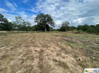 4011 Jakes Colony Rd, Seguin, TX 78155
