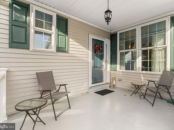 5th image of 2203 William Campbell Way