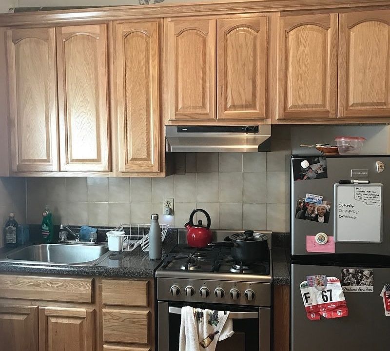 1st image of 31-15 34th St #2