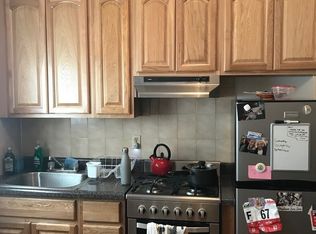 31-15 34th St #2, Astoria, NY 11106