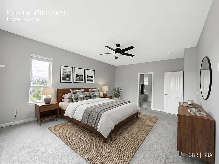 11885 Dodworth St — Photo 12