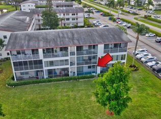 296 Fanshaw Dr #H, Boca Raton, FL 33434