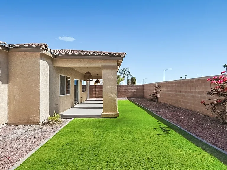 6509 Collingsworth St — Photo 44