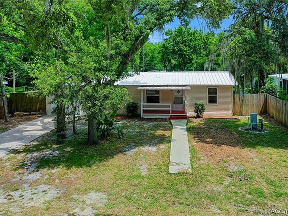 5th image of 6435 W Flanders Ln