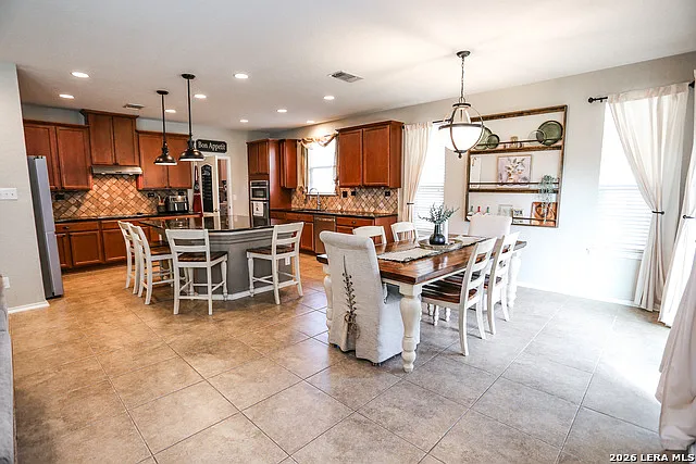 4215 Klein Mdws — Photo 5