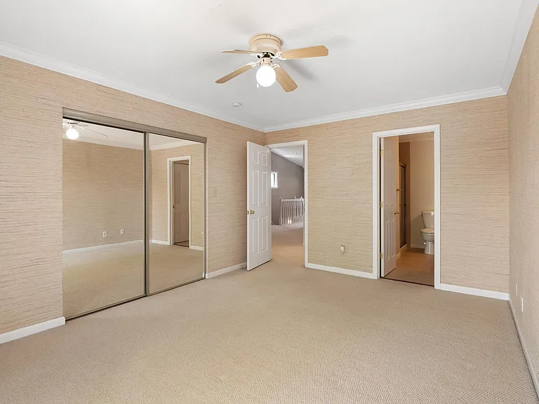 8920 Eager Rd — Photo 16
