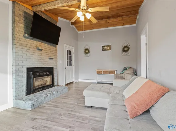 70214 Main St, Blountsville, AL 35031
