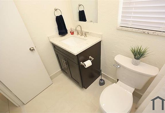 2nd image of 8225 Sunrise Lakes Blvd APT 305