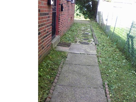 5th image of 6518 N Camac St