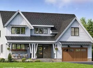 4-18 One Southgate Rd, Hollis, NH 03049