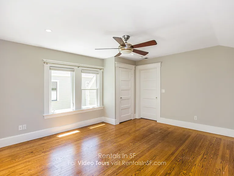 55 Coleridge St — Photo 12