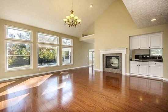 0017   Great Room