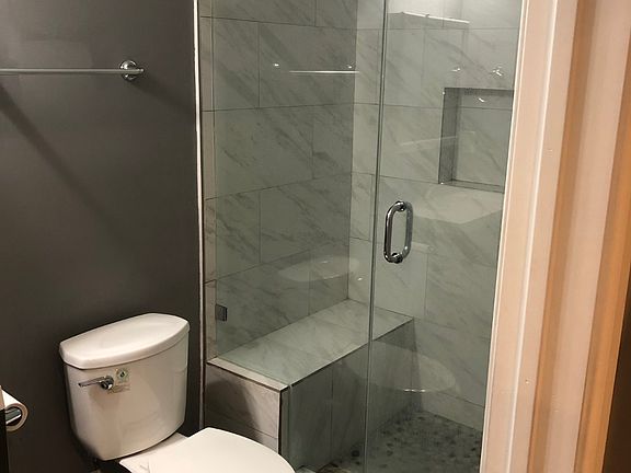2nd image of 11627 Terra Bella St #11629