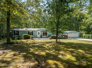 211 Prestonwood Cir, Crossville, TN 38558