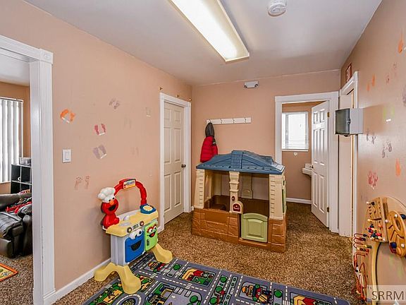 5th image of 366 N Holmes Ave