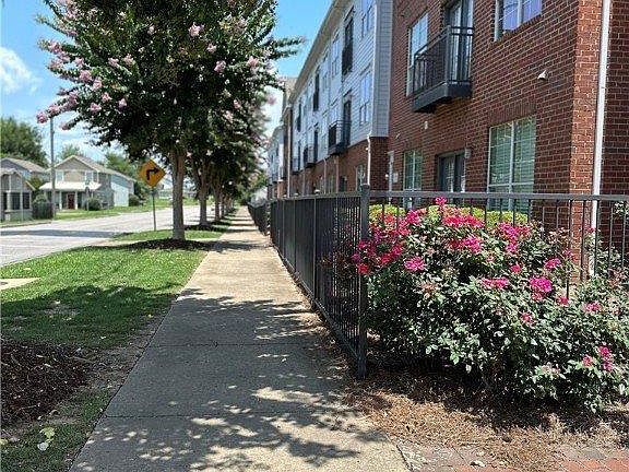 2nd image of 1901 5th Ave E Unit 2306