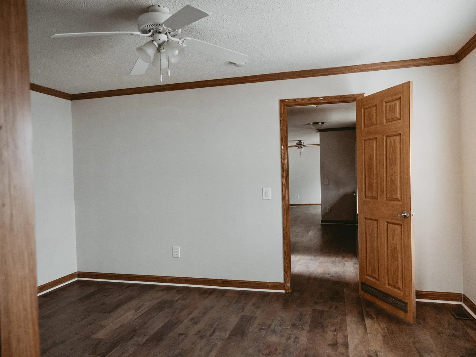 3606 W Lupine Dr — Photo 3