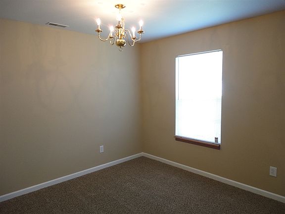 3rd image of 6422 Bradshire Ct