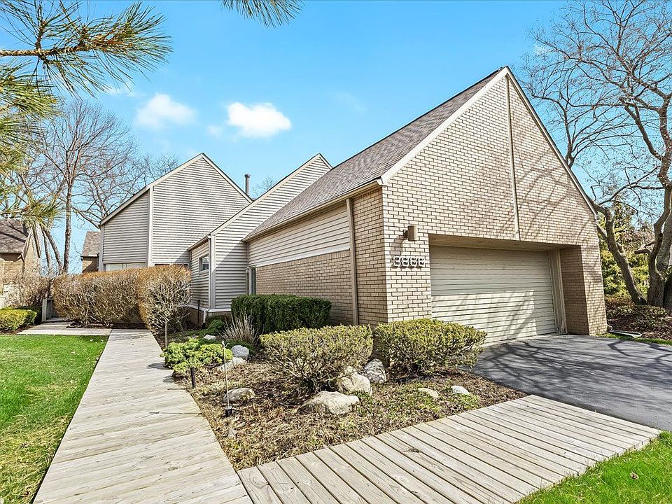 1st image of 3866 Wabeek Lake Dr E