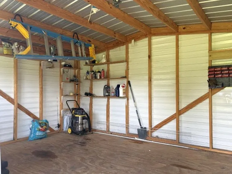 37 Oscar Carter Ln — Photo 15