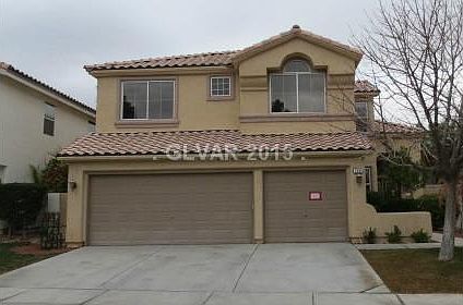 1st image of 2341 Honeybee Meadow Way
