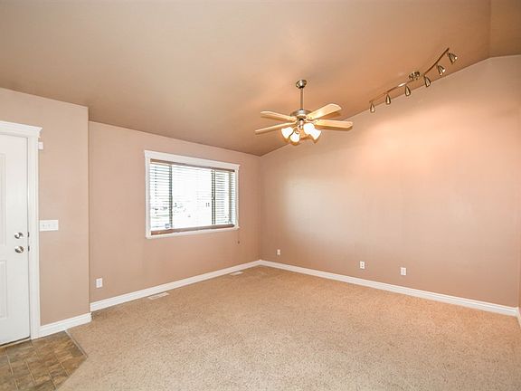 2nd image of 1081 N Cornerstone Dr