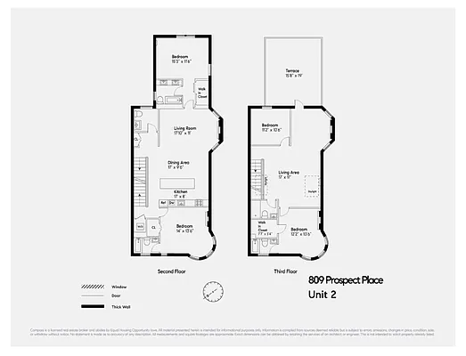 Rented by Hagstrom Management Inc | media 14