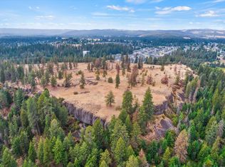 1404 E Riverview Dr, Colbert, WA 99005