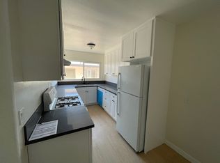4016 Palmwood Dr #17177586, Los Angeles, CA 90008