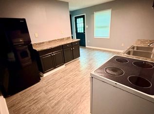 268 E Loudon Ave #2, Lexington, KY 40505