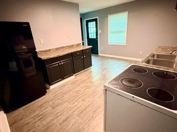 268 E Loudon Ave #2, Lexington, KY 40505