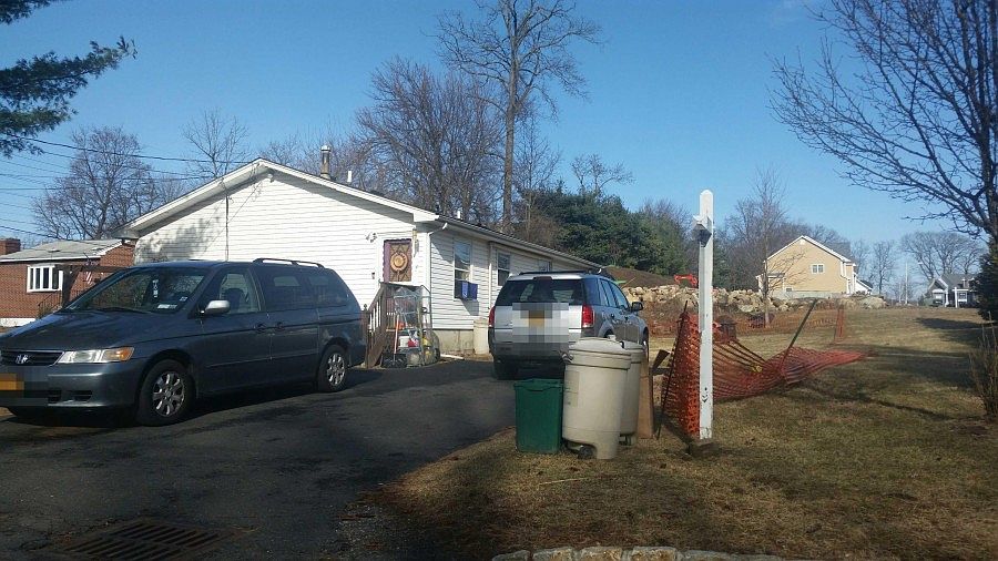 2nd image of 22 Jackson Ave