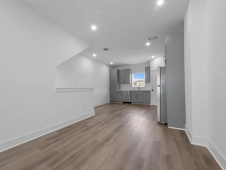 3262 Sauce Pan Way #A — Photo 5