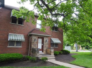 3702 Marburg Ave APT 3, Cincinnati, OH 45209