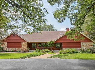 E10047A Buck Bay W, Reedsburg, WI 53959